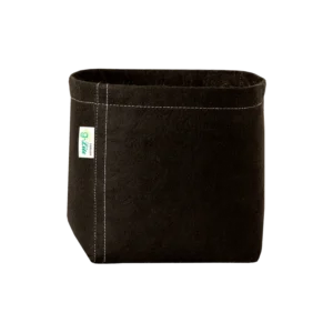 Geo Pots (18in x 18in) XL