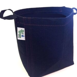 Geo Pots (12in x 12in)