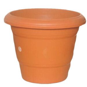 Plastic Pot (14in)