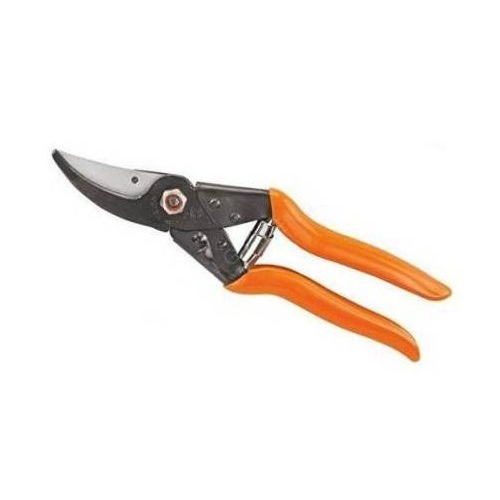 Folding Major Steel Secateurs Pruner
